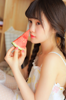 隔窗恋爱